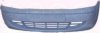 KLOKKERHOLM 2563909 Bumper
